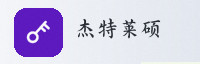 合作伙伴