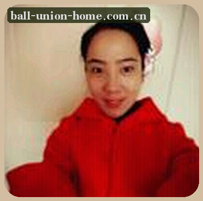 李薇