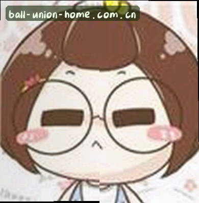 刘洋